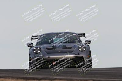 media/Dec-14-2025-PCA San Diego (Sun) [[5d54c24c7c]]/2-Red Group/Session 1 Turn 9/